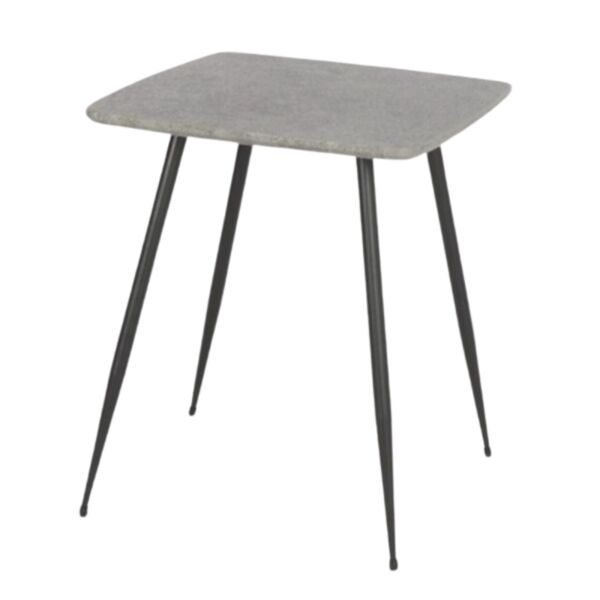 baytonia_main product photo