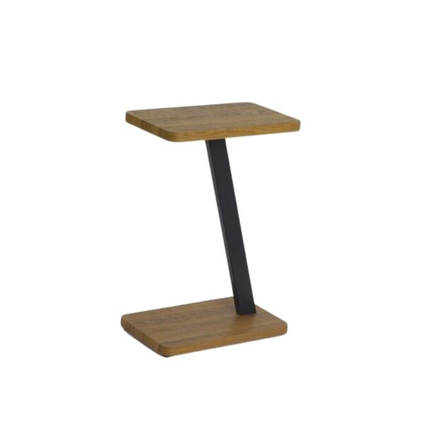 baytonia_main product photo