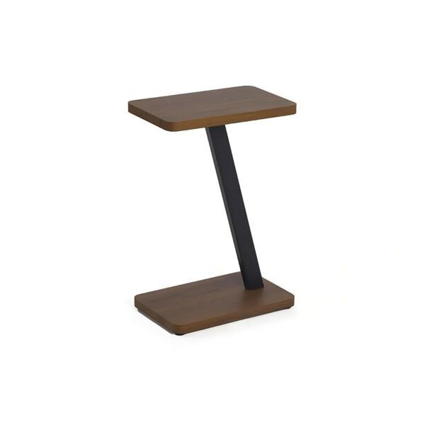 baytonia_main product photo