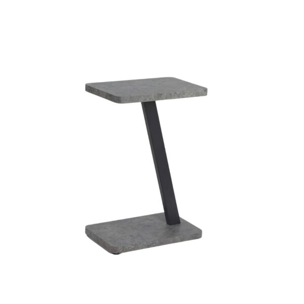 baytonia_main product photo