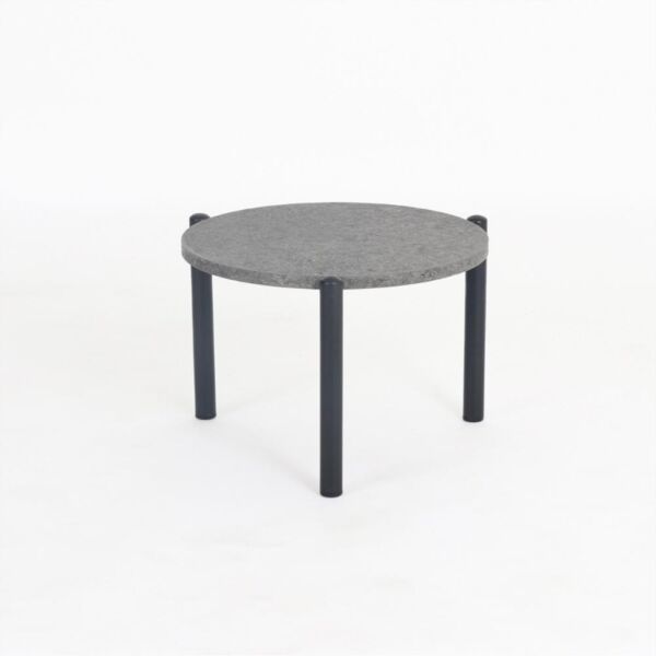 baytonia_main product photo