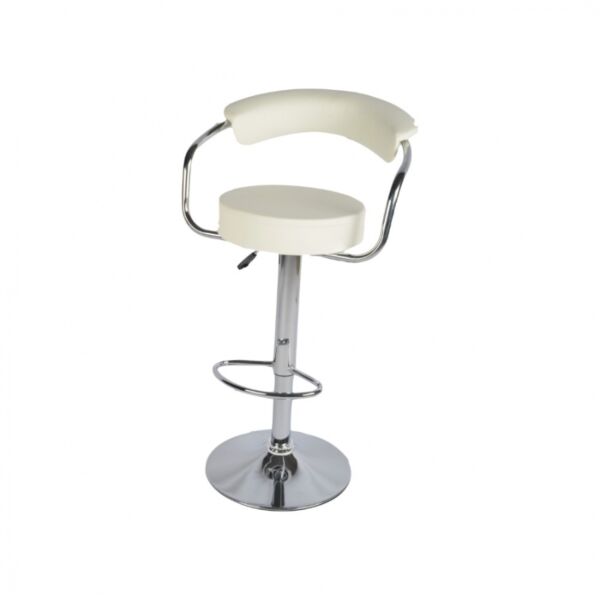 baytonia_main product photo