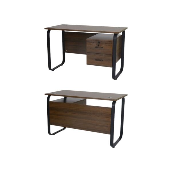 baytonia_main product photo