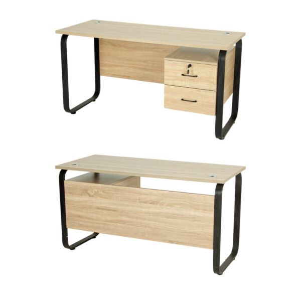 baytonia_main product photo