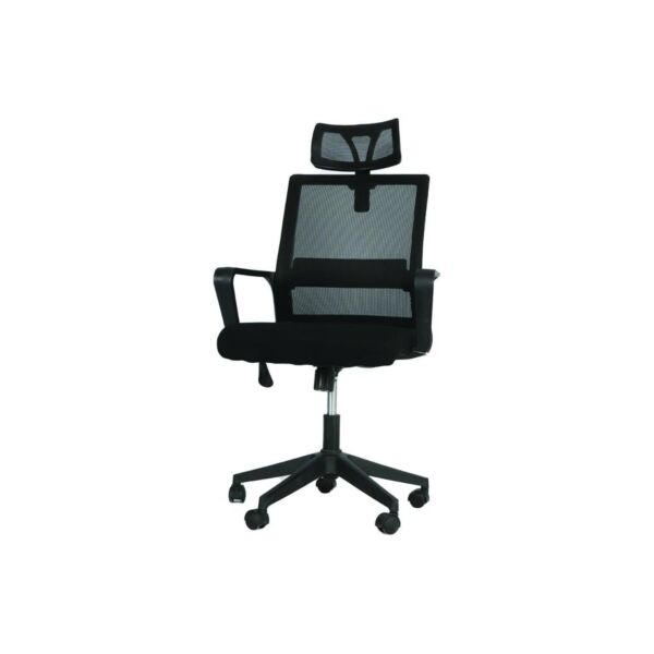baytonia_main product photo