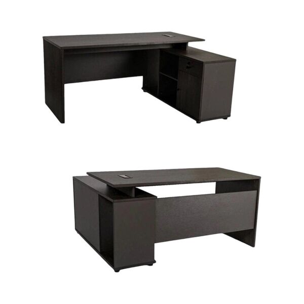 baytonia_main product photo