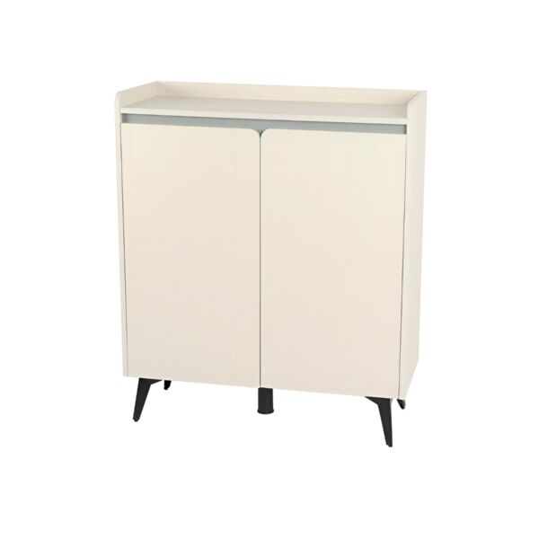 baytonia_main product photo