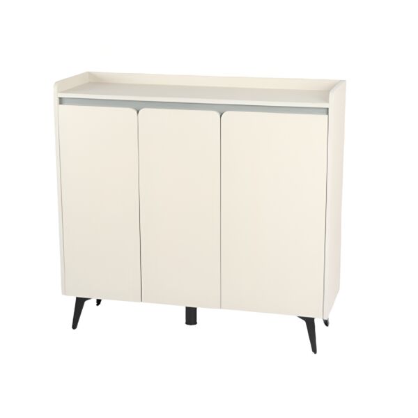 baytonia_main product photo