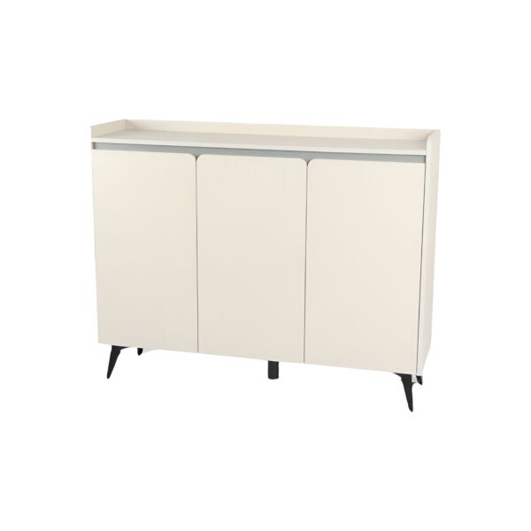 baytonia_main product photo