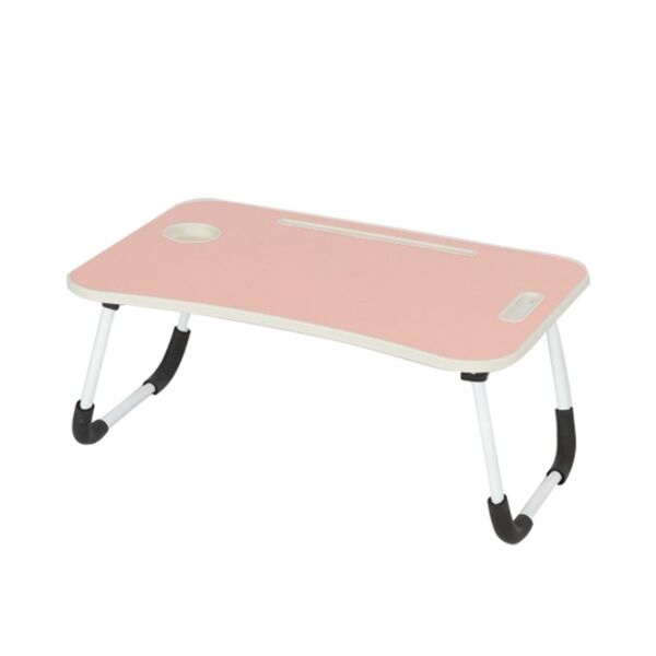 baytonia_main product photo