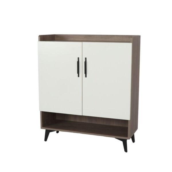 baytonia_main product photo