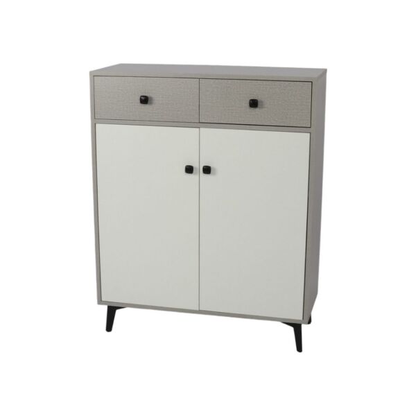baytonia_main product photo