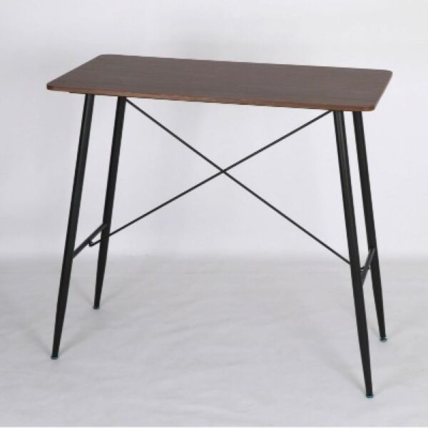 baytonia_main product photo