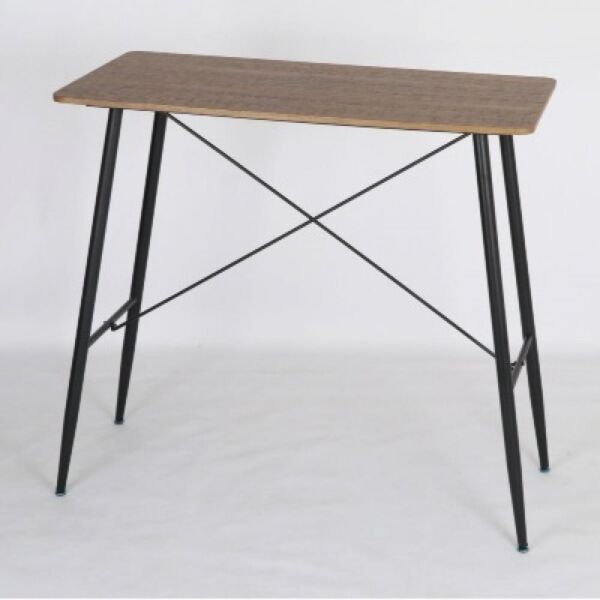 baytonia_main product photo