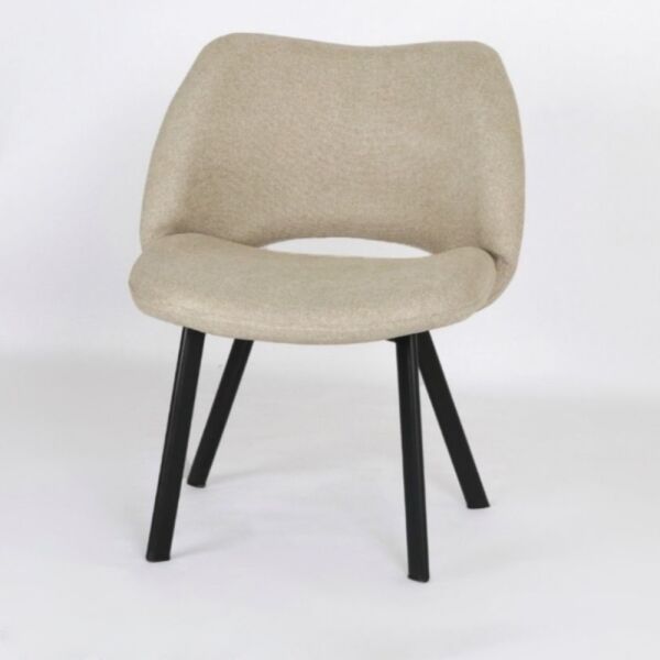 baytonia_main product photo