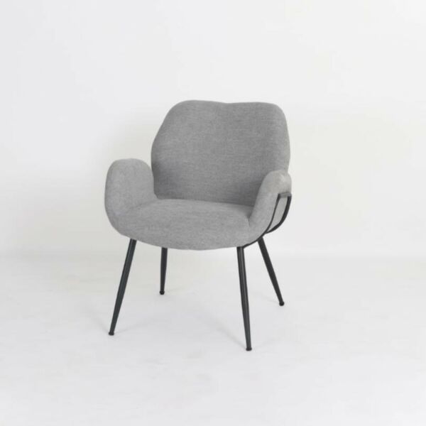 baytonia_main product photo