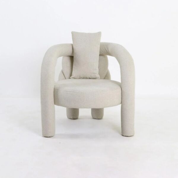 baytonia_main product photo