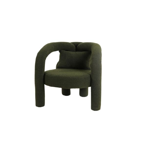 baytonia_main product photo