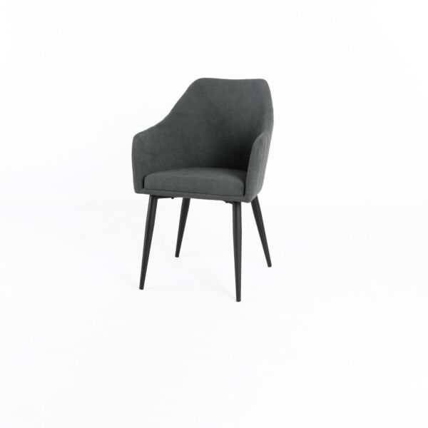 baytonia_main product photo