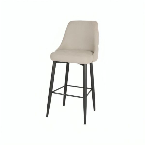 baytonia_main product photo