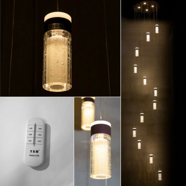 baytonia_main product photo