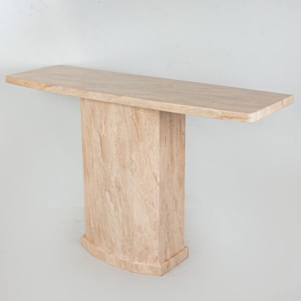 baytonia_main product photo