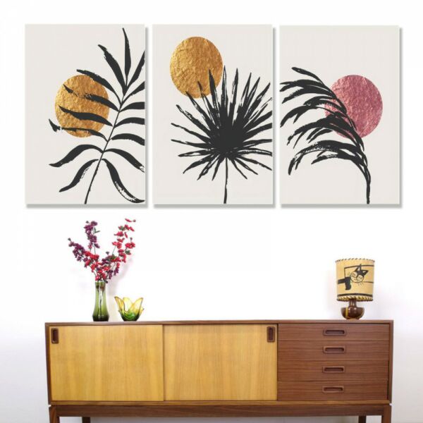 baytonia_main product photo