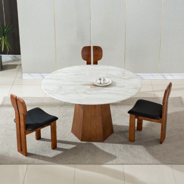 baytonia_main product photo