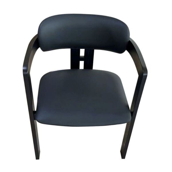 baytonia_main product photo
