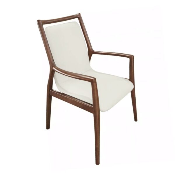 baytonia_main product photo