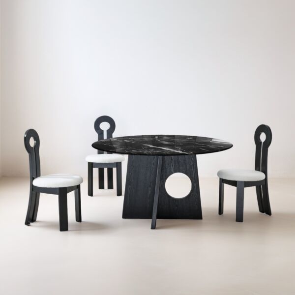 baytonia_main product photo