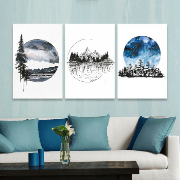 baytonia_main product photo