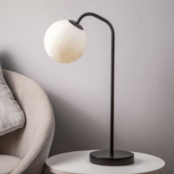 baytonia_main product photo