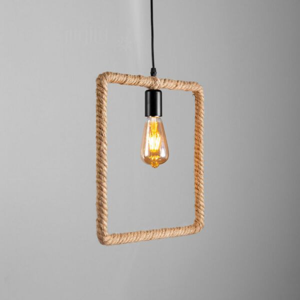 baytonia_main product photo