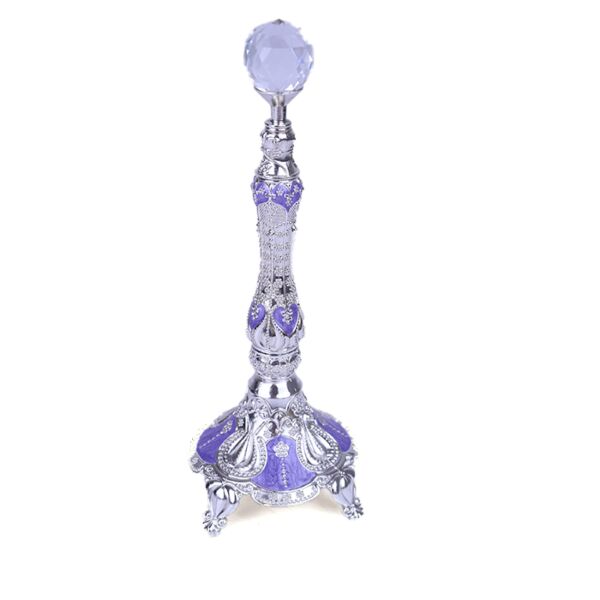 baytonia_main product photo