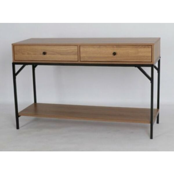 baytonia_main product photo