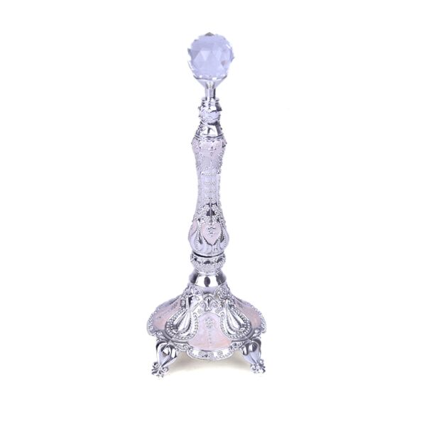 baytonia_main product photo