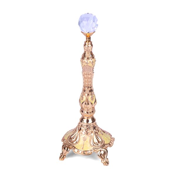 baytonia_main product photo
