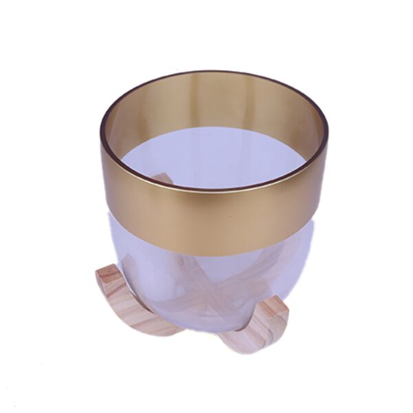 baytonia_main product photo