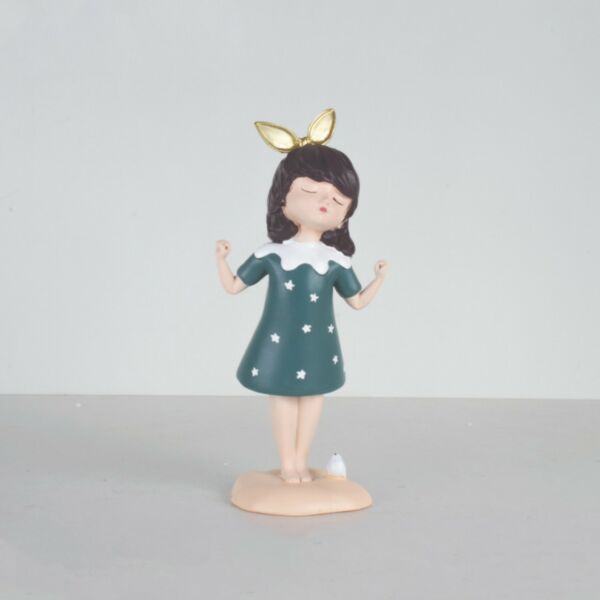 baytonia_main product photo