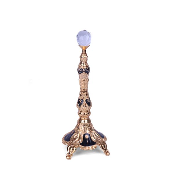 baytonia_main product photo