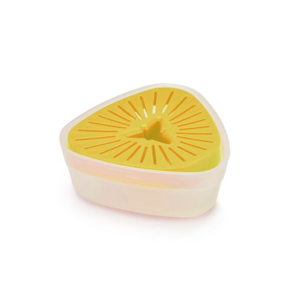 baytonia_main product photo