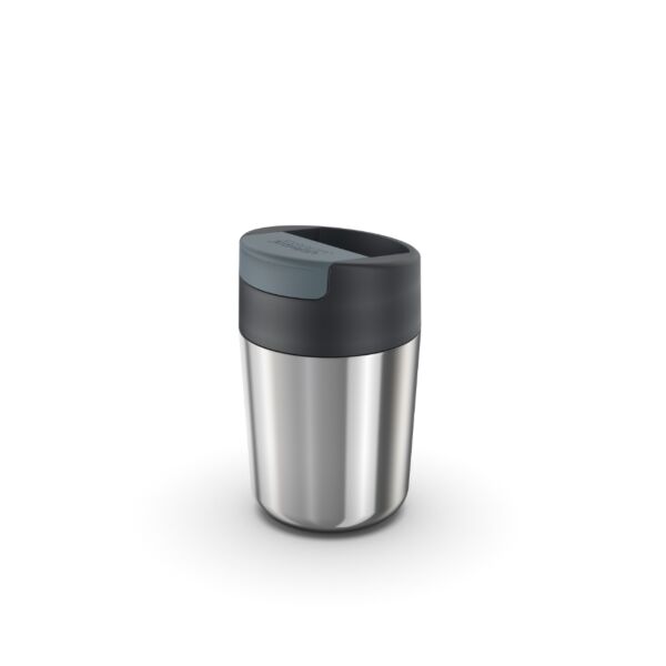baytonia_main product photo