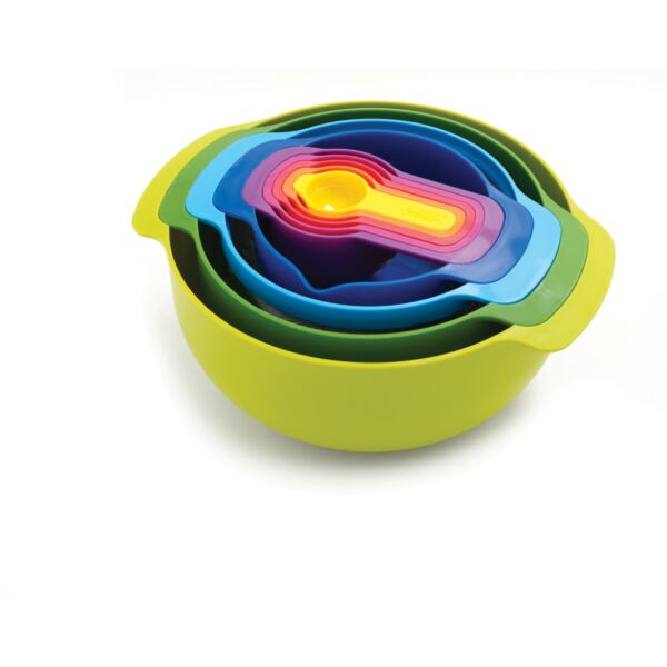 baytonia_main product photo