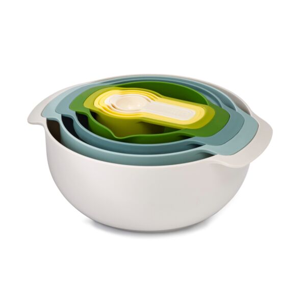 baytonia_main product photo