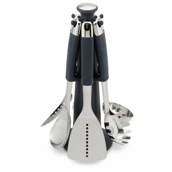 baytonia_main product photo