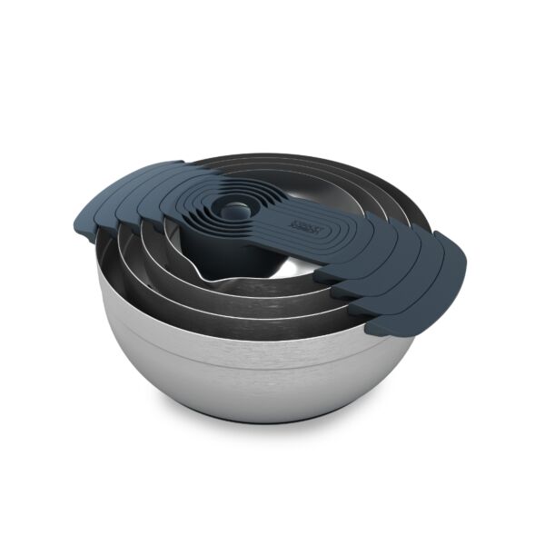 baytonia_main product photo