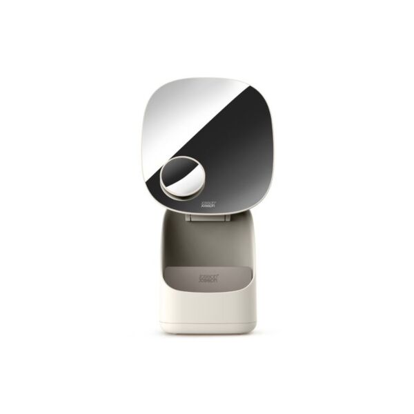 baytonia_main product photo