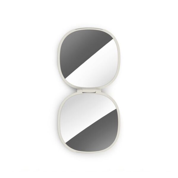 baytonia_main product photo