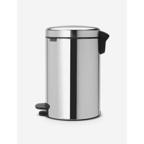 baytonia_main product photo
